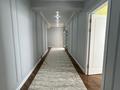 5-комнатная квартира · 230 м² · 3/5 этаж, Халела Досмухамедулы — Астана за 97 млн 〒 в Актобе — фото 25
