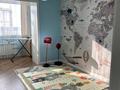 5-комнатная квартира · 230 м² · 3/5 этаж, Халела Досмухамедулы — Астана за 97 млн 〒 в Актобе — фото 27
