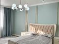 5-комнатная квартира · 230 м² · 3/5 этаж, Халела Досмухамедулы — Астана за 97 млн 〒 в Актобе — фото 31