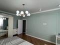 5-комнатная квартира · 230 м² · 3/5 этаж, Халела Досмухамедулы — Астана за 97 млн 〒 в Актобе — фото 33