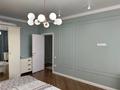5-комнатная квартира · 230 м² · 3/5 этаж, Халела Досмухамедулы — Астана за 97 млн 〒 в Актобе — фото 34
