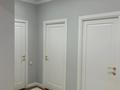 5-комнатная квартира · 230 м² · 3/5 этаж, Халела Досмухамедулы — Астана за 97 млн 〒 в Актобе — фото 35