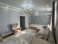 5-комнатная квартира · 230 м² · 3/5 этаж, Халела Досмухамедулы — Астана за 97 млн 〒 в Актобе — фото 4