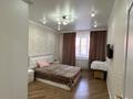 5-комнатная квартира · 230 м² · 3/5 этаж, Халела Досмухамедулы — Астана за 97 млн 〒 в Актобе — фото 41