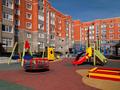 5-комнатная квартира · 230 м² · 3/5 этаж, Халела Досмухамедулы — Астана за 97 млн 〒 в Актобе