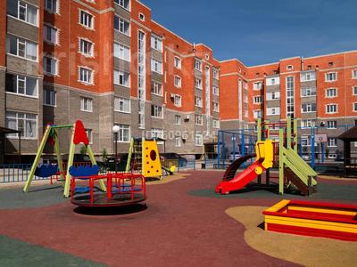 5-бөлмелі пәтер · 230 м² · 3/5 қабат, Халела Досмухамедулы, бағасы: 89 млн 〒 в Актобе