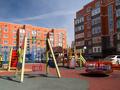 5-комнатная квартира · 230 м² · 3/5 этаж, Халела Досмухамедулы — Астана за 97 млн 〒 в Актобе — фото 45