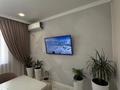 5-бөлмелі пәтер · 230 м² · 3/5 қабат, Халела Досмухамедулы, бағасы: 89 млн ₸ в Актобе — фото 11