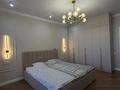 5-бөлмелі пәтер · 230 м² · 3/5 қабат, Халела Досмухамедулы, бағасы: 89 млн ₸ в Актобе — фото 38