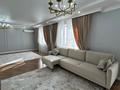 5-комнатная квартира · 230 м² · 3/5 этаж, Халела Досмухамедулы — Астана за 97 млн 〒 в Актобе — фото 6