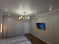 5-бөлмелі пәтер · 230 м² · 3/5 қабат, Халела Досмухамедулы, бағасы: 89 млн ₸ в Актобе — фото 39