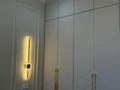 5-бөлмелі пәтер · 230 м² · 3/5 қабат, Халела Досмухамедулы, бағасы: 89 млн ₸ в Актобе — фото 40