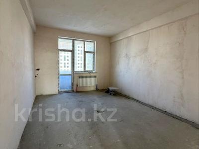 5-бөлмелі пәтер · 196.2 м² · 9/10 қабат, 17-ш/а. 104, бағасы: 58 млн ₸ в Актау, 17-й мкр