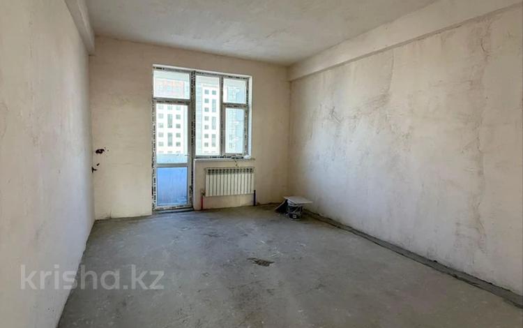 5-бөлмелі пәтер · 196.2 м² · 9/10 қабат, 17-ш/а. 104, бағасы: 58 млн ₸ в Актау, 17-й мкр — фото 2