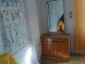 Дача • 2 комнаты • 50 м² • 6 сот., Полевая 3 7 за 3.1 млн 〒 в Талдыкоргане — фото 7