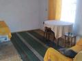 Дача • 2 комнаты • 50 м² • 6 сот., Полевая 3 7 за 4 млн 〒 в Талдыкоргане — фото 10