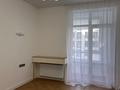 2-комнатная квартира · 51.29 м² · 8/12 этаж, ул. Байкена Ашимова 1/5 за 38.3 млн ₸ в Алматы, Наурызбайский р-н — фото 2