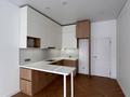 2-комнатная квартира · 51.29 м² · 8/12 этаж, ул. Байкена Ашимова 1/5 за 38.3 млн ₸ в Алматы, Наурызбайский р-н — фото 15