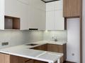 2-комнатная квартира · 51.29 м² · 8/12 этаж, ул. Байкена Ашимова 1/5 за 38.3 млн ₸ в Алматы, Наурызбайский р-н — фото 16