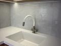 2-комнатная квартира · 51.29 м² · 8/12 этаж, ул. Байкена Ашимова 1/5 за 38.3 млн ₸ в Алматы, Наурызбайский р-н — фото 17