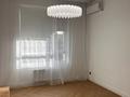 2-комнатная квартира · 51.29 м² · 8/12 этаж, ул. Байкена Ашимова 1/5 за 38.3 млн ₸ в Алматы, Наурызбайский р-н — фото 20