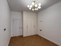 2-комнатная квартира · 51.29 м² · 8/12 этаж, ул. Байкена Ашимова 1/5 за 38.3 млн ₸ в Алматы, Наурызбайский р-н — фото 3