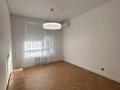 2-комнатная квартира · 51.29 м² · 8/12 этаж, ул. Байкена Ашимова 1/5 за 38.3 млн ₸ в Алматы, Наурызбайский р-н