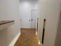 2-комнатная квартира · 51.29 м² · 8/12 этаж, ул. Байкена Ашимова 1/5 за 38.3 млн ₸ в Алматы, Наурызбайский р-н — фото 21