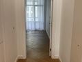 2-комнатная квартира · 51.29 м² · 8/12 этаж, ул. Байкена Ашимова 1/5 за 38.3 млн ₸ в Алматы, Наурызбайский р-н — фото 23