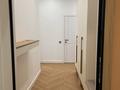 2-комнатная квартира · 51.29 м² · 8/12 этаж, ул. Байкена Ашимова 1/5 за 38.3 млн ₸ в Алматы, Наурызбайский р-н — фото 24