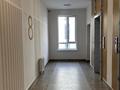 2-комнатная квартира · 51.29 м² · 8/12 этаж, ул. Байкена Ашимова 1/5 за 38.3 млн ₸ в Алматы, Наурызбайский р-н — фото 27