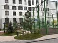 2-комнатная квартира · 51.29 м² · 8/12 этаж, ул. Байкена Ашимова 1/5 за 38.3 млн ₸ в Алматы, Наурызбайский р-н — фото 29