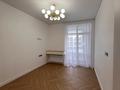 2-комнатная квартира · 51.29 м² · 8/12 этаж, ул. Байкена Ашимова 1/5 за 38.3 млн ₸ в Алматы, Наурызбайский р-н — фото 5