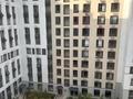 2-комнатная квартира · 51.29 м² · 8/12 этаж, ул. Байкена Ашимова 1/5 за 38.3 млн ₸ в Алматы, Наурызбайский р-н — фото 8