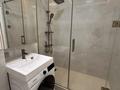 2-комнатная квартира · 51.29 м² · 8/12 этаж, ул. Байкена Ашимова 1/5 за 38.3 млн ₸ в Алматы, Наурызбайский р-н — фото 9