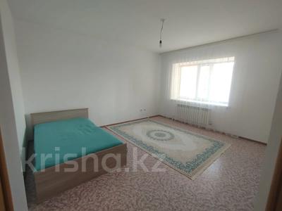 1-комнатная квартира · 43.2 м² · 6/9 этаж, Нур Актобе, 4МИКРОРАЙОН за 11 млн 〒