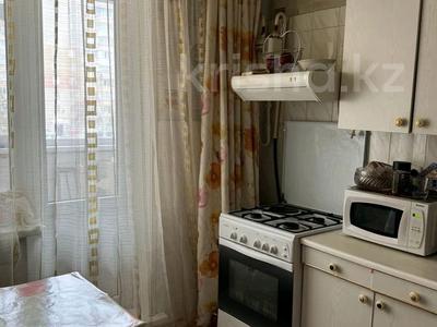 3-комнатная квартира, 66 м², 2/9 этаж, жукова 21 за 22.3 млн 〒 в Петропавловске