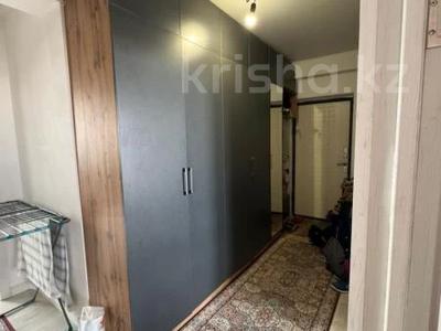 2-комнатная квартира · 59 м² · 5/10 этаж, Жунисова 4/9 — СРОЧНО. ИПОТЕКА ПРОХОДИТ за 30.5 млн ₸ в Алматы