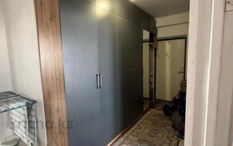 2-комнатная квартира · 59 м² · 5/10 этаж, Жунисова 4/9 — СРОЧНО. ИПОТЕКА ПРОХОДИТ за 30.5 млн ₸ в Алматы — фото 4