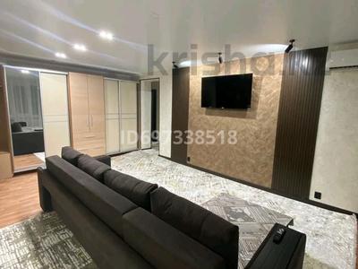 3-бөлмелі пәтер · 70 м² · 3/9 қабат, Сатпаева — Сатпаева Утепова, бағасы: 500 000 〒 в Усть-Каменогорске