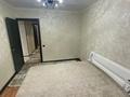3-комнатная квартира · 70 м² · 3/9 этаж, Сатпаева — Сатпаева Утепова за 500 000 〒 в Усть-Каменогорске — фото 10