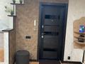 3-комнатная квартира · 70 м² · 3/9 этаж, Сатпаева — Сатпаева Утепова за 500 000 〒 в Усть-Каменогорске — фото 12