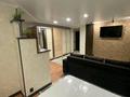 3-комнатная квартира · 70 м² · 3/9 этаж, Сатпаева — Сатпаева Утепова за 500 000 〒 в Усть-Каменогорске — фото 13