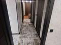 3-комнатная квартира · 70 м² · 3/9 этаж, Сатпаева — Сатпаева Утепова за 500 000 〒 в Усть-Каменогорске — фото 18