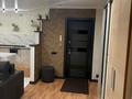 3-комнатная квартира · 70 м² · 3/9 этаж, Сатпаева — Сатпаева Утепова за 500 000 〒 в Усть-Каменогорске — фото 2