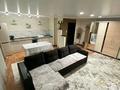 3-комнатная квартира · 70 м² · 3/9 этаж, Сатпаева — Сатпаева Утепова за 500 000 〒 в Усть-Каменогорске — фото 22