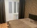 3-комнатная квартира · 70 м² · 3/9 этаж, Сатпаева — Сатпаева Утепова за 500 000 〒 в Усть-Каменогорске — фото 23