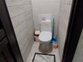 3-комнатная квартира · 70 м² · 3/9 этаж, Сатпаева — Сатпаева Утепова за 500 000 〒 в Усть-Каменогорске — фото 24