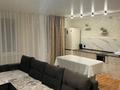 3-комнатная квартира · 70 м² · 3/9 этаж, Сатпаева — Сатпаева Утепова за 500 000 〒 в Усть-Каменогорске — фото 3
