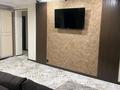 3-комнатная квартира · 70 м² · 3/9 этаж, Сатпаева — Сатпаева Утепова за 500 000 〒 в Усть-Каменогорске — фото 4